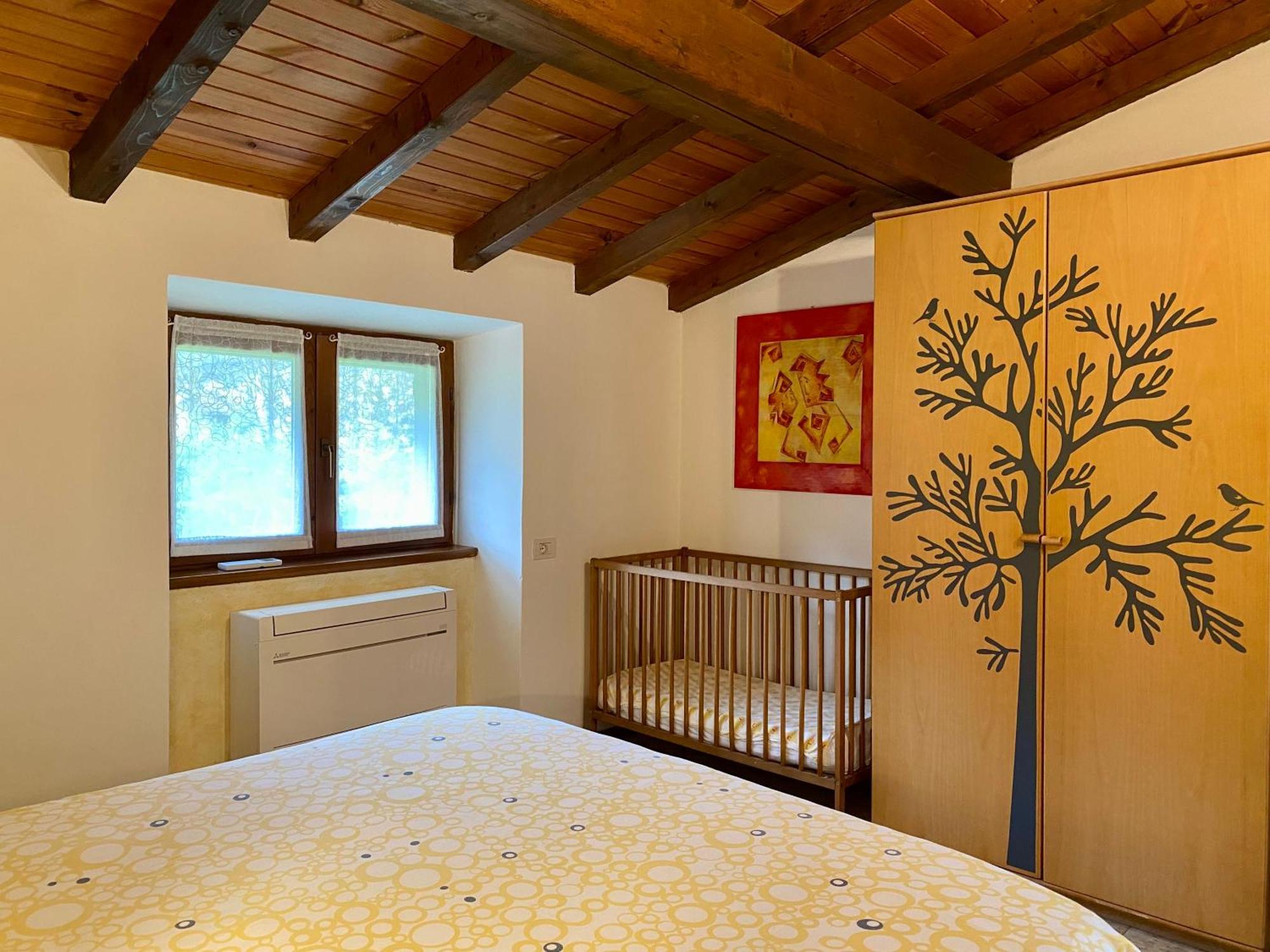 Casa Cinzia Apartment Gravedona Ngoại thất bức ảnh