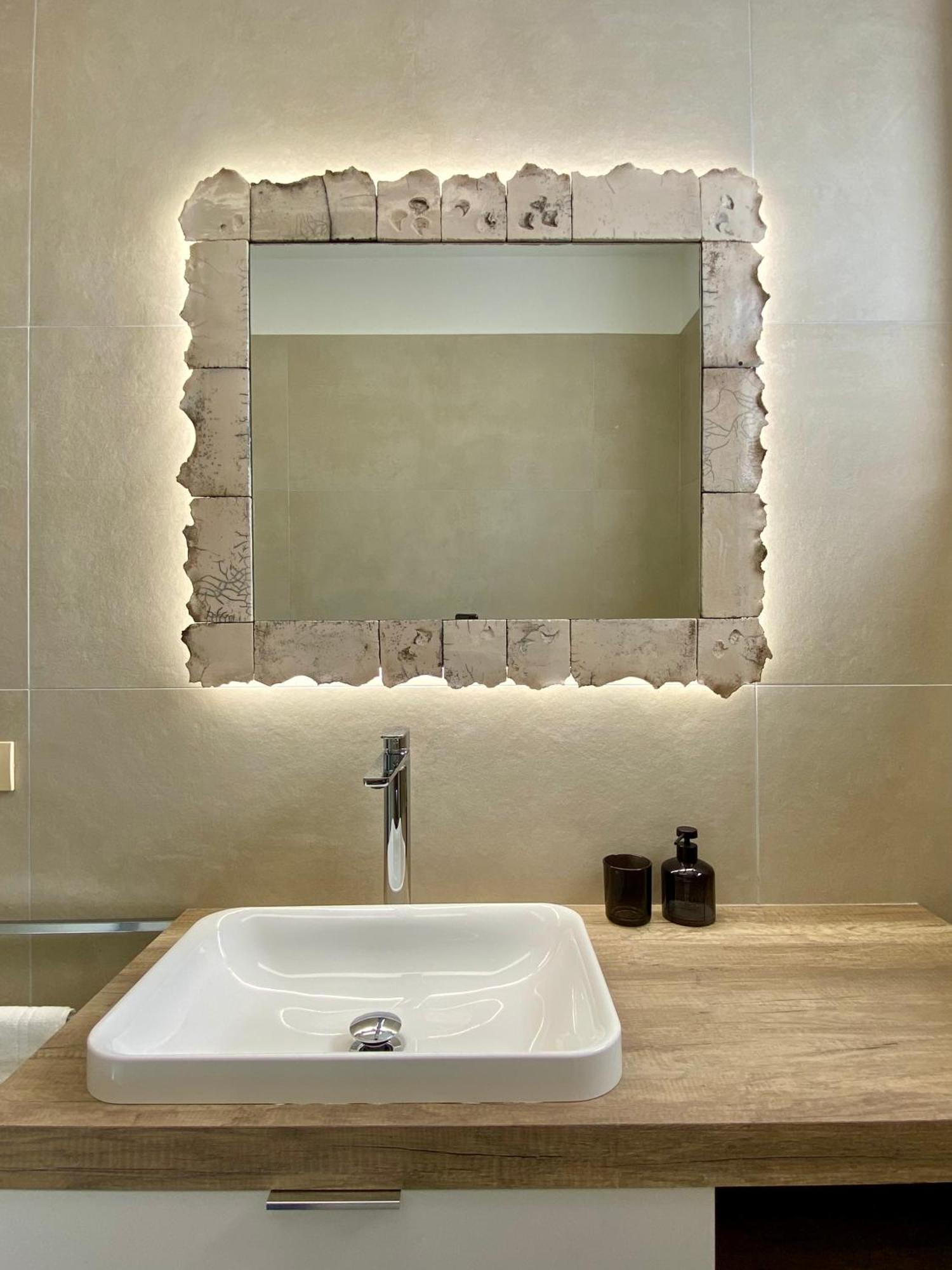 Casa Cinzia Apartment Gravedona Ngoại thất bức ảnh
