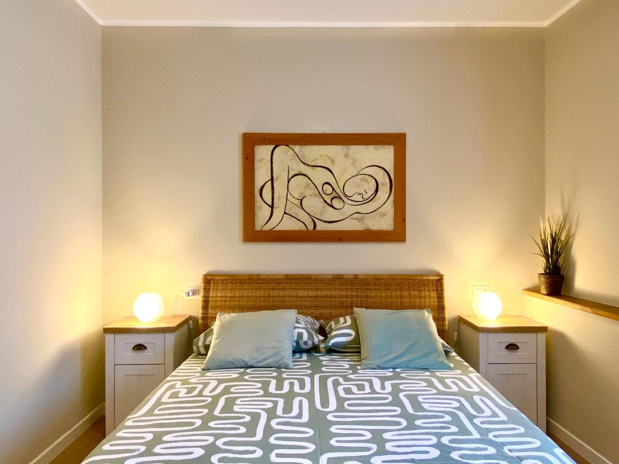 Casa Cinzia Apartment Gravedona Ngoại thất bức ảnh