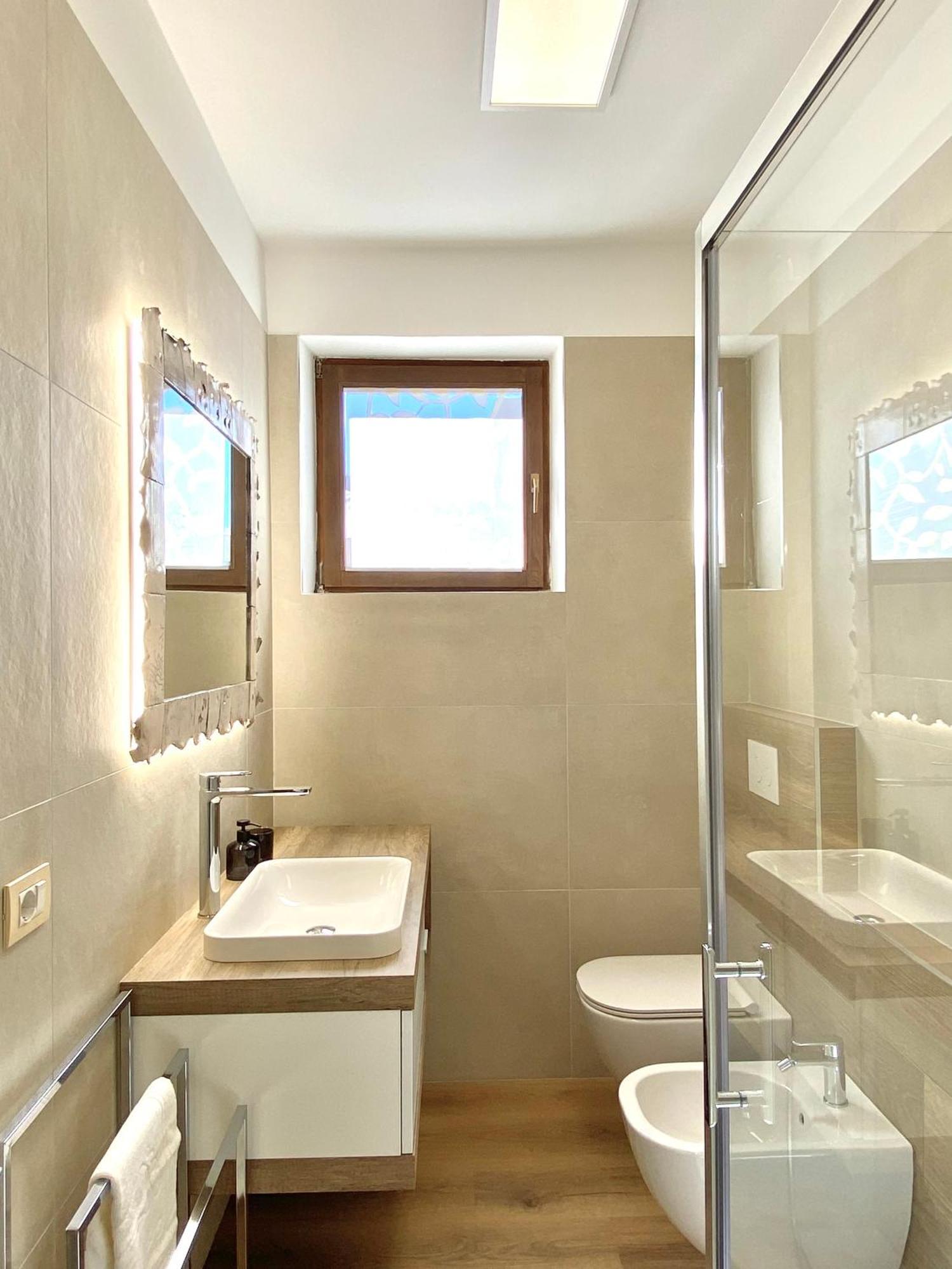 Casa Cinzia Apartment Gravedona Ngoại thất bức ảnh