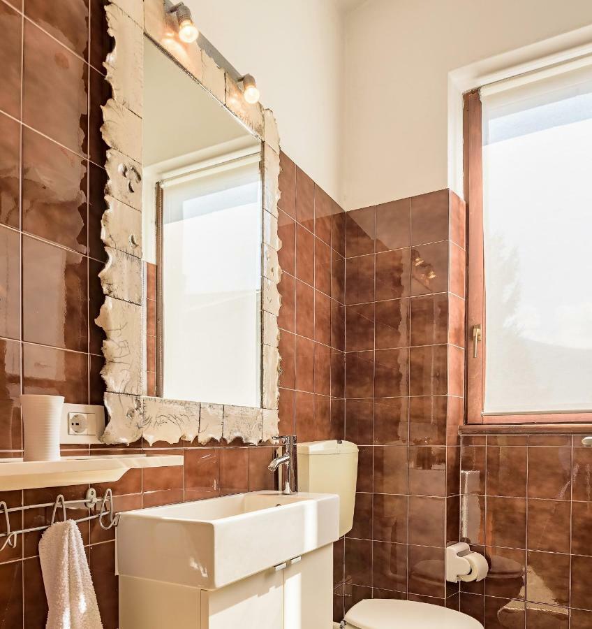 Casa Cinzia Apartment Gravedona Ngoại thất bức ảnh